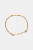 Náramok Lauren Ralph Lauren