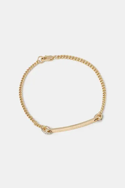 Náramok Lauren Ralph Lauren