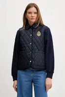 Vesta Lauren Ralph Lauren