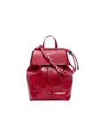 Desigual Batoh  rubínová