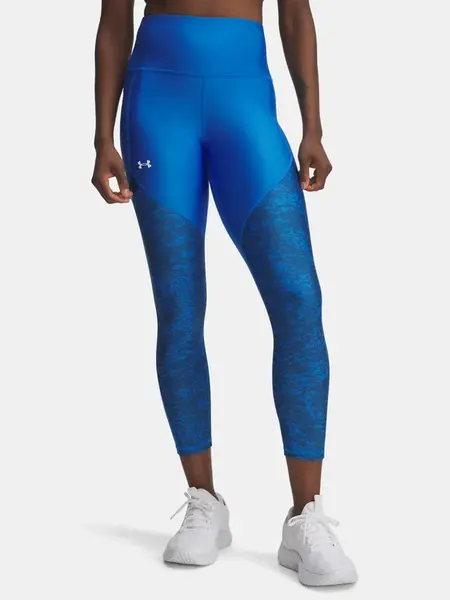 Under Armour Tech Print Panel Legíny