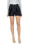 Morgan De Toi dámske kraťasy