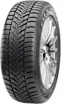 CST 195/55 R 16 91V MEDALLION_ALL_SEASON_ACP1 TL XL M+S 3PMSF CST