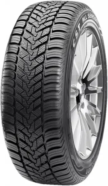 CST 195/55 R 16 91V MEDALLION_ALL_SEASON_ACP1 TL XL M+S 3PMSF CST
