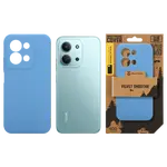 Zadní kryt Tactical Velvet Smoothie pro Xiaomi Redmi 15C 4G/5G, avatar