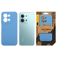 Zadní kryt Tactical Velvet Smoothie pro Xiaomi Redmi 15C 4G/5G, avatar