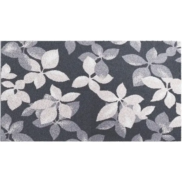 Esposa KOUPELNOVÁ PŘEDLOŽKA, 60/100 cm