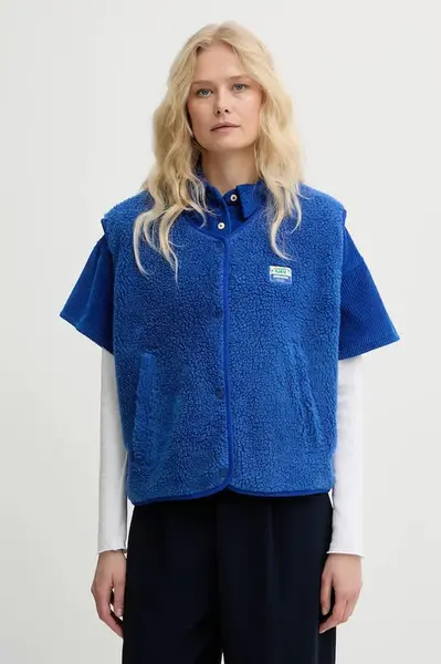 Vesta American Vintage