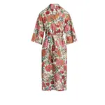 Essenza KIMONO velikost: M