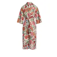 Essenza KIMONO velikost: M