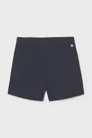 Dětské kraťasy Mayoral
