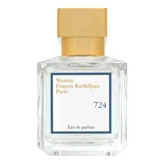 Maison Francis Kurkdijan 724 parfémovaná voda unisex 70 ml