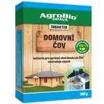 Inbakter domovní čov - 100 g