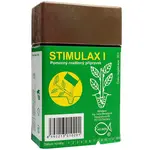 Stimulax  I 100 ml