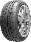 MAXXIS 245/35 R 19 93Y VICTRA_SPORT_5 TL XL ZR