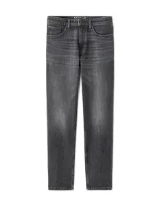 Pánske rovné rifle Celio Jeans