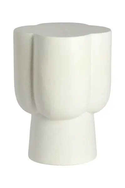 Konferenční stolek Light & Living Junto 34,5 x 45 cm