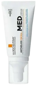 LA ROCHE-POSAY Anthelios 100 KA+ MED krém bez parfemace 50 ml