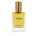 Strangelove NYC Dead Of Night EDP 50 ml UNISEX