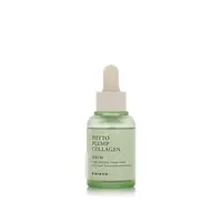 Mizon Phyto Plump Collagen serum kolagenové sérum