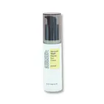 Cosrx Advanced Snail Peptide Eye Cream
