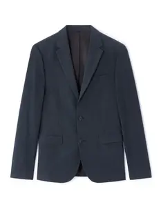 Celio Mufancyca formální sako