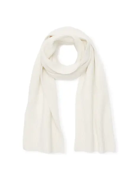 Pánská pletená šála Celio Viribs