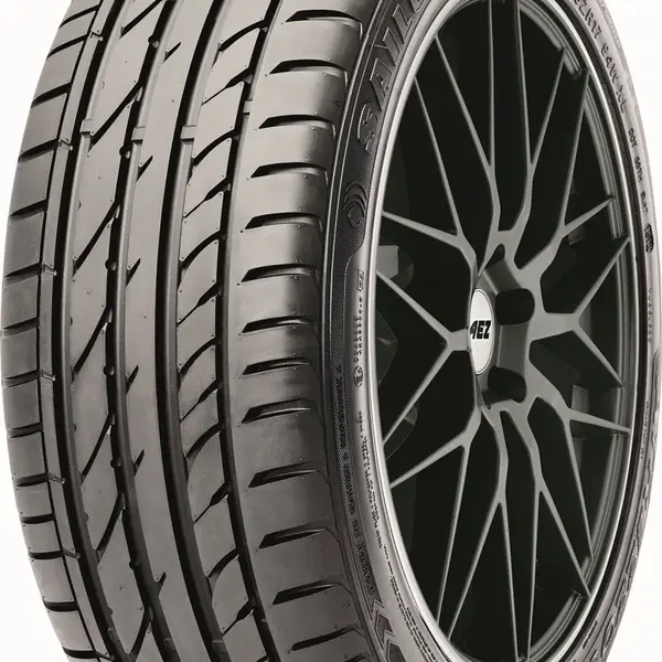 SAILUN 195/40 R 16 80W ATREZZO_ZSR TL XL ZR FP