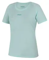 Husky Toje L XL, mint Dámské funkční triko