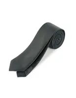 Zelená kravata Celio Tie Mitieplain