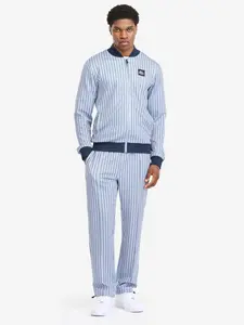 Pánská tepláková souprava Lonsdale