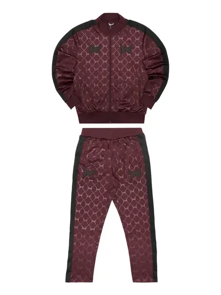 Pánská tepláková souprava Tapout