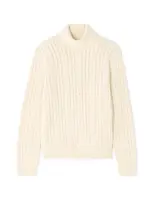 Pánský svetr Celio Mevicks