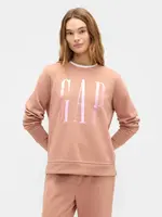 GAP Mikina s logem - Dámské