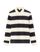 Pánské polo triko Celio Meray