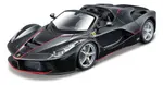 Maisto – Stavebnica – Ferrari LaFerrari Aperta, 1:24