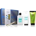 Kemon Nourish Kit darčeková sada pre výživu a hydratáciu pre ženy