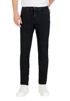 Jeans Jeckerson pro muže