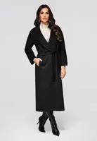 Dámský kabát LARICA OW-COLC-0109