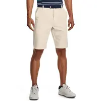 Pánské kraťasy Under Armour Drive Taper Short