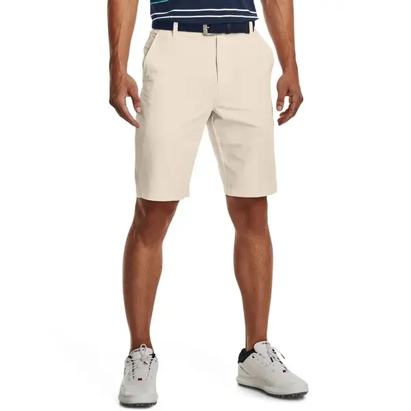 Pánské kraťasy Under Armour Drive Taper Short