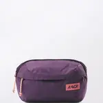 Aevor Hip Bag Ease Ripstop Oxy Purple