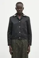 Bunda Wales Bonner Flora Jacket