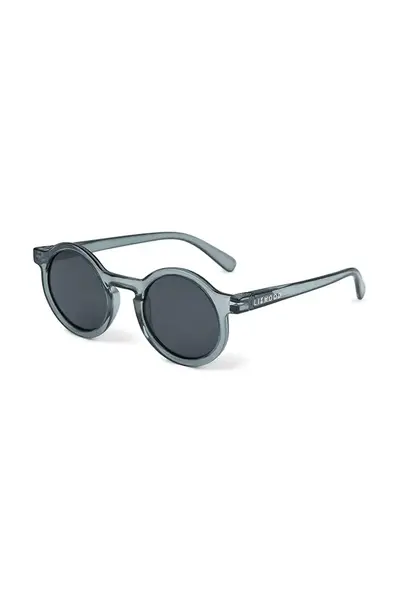 Detské slnečné okuliare Liewood Darla Sunglasses 1-3 Y