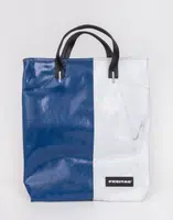 FREITAG F202 Leland