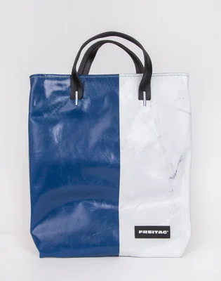 FREITAG F202 Leland