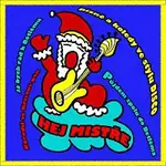 Parma Band – Hej Mistře - písně a koledy ve stylu DISCO