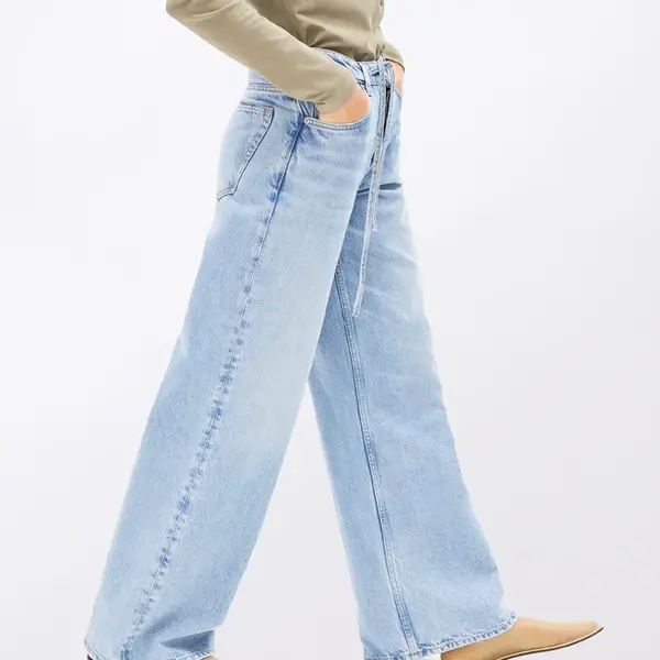 Armedangels Astraeaas 3045 noise W30/L32