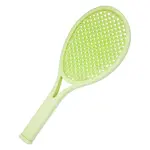 My-She HairServe Green kefa na fúkanie vlasov