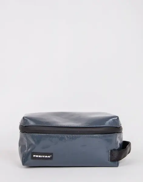 FREITAG F36 Wayne